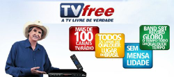 TV FREE